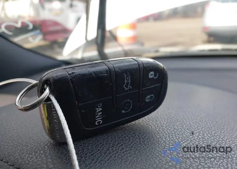 2013 Chrysler 300 Motown from USA, damaged, VIN 2C3CCAAG1DH504231